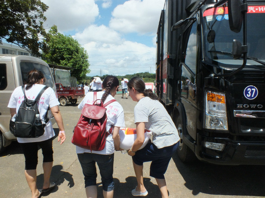 DSCF6019.jpg