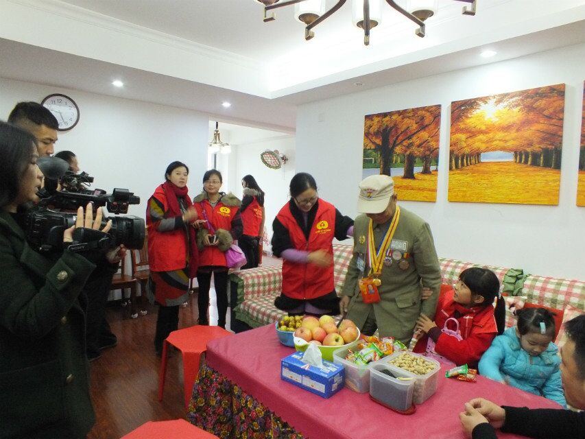 QQ图片20180318194120.jpg