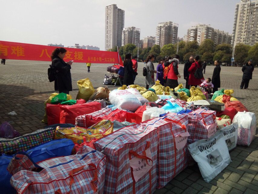 QQ图片20180318195931.jpg