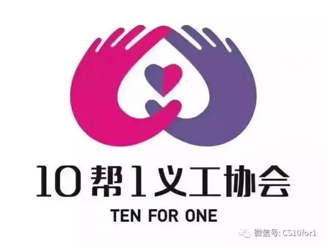 图片9.jpg