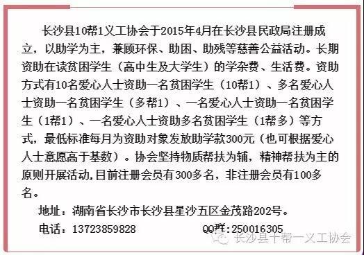 图片15.jpg