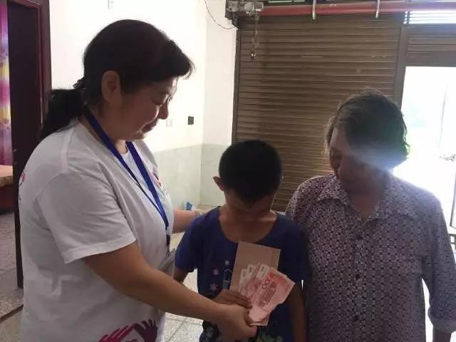 图片3.jpg