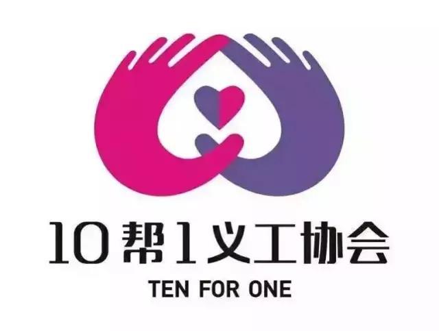 图片12.jpg